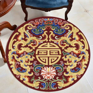 A060509O}bg rO}bg փ}bgDJ[ybgDC}bg 100cma