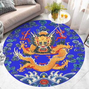 A060552O}bg rO}bg փ}bgDJ[ybgDC}bg 100cm