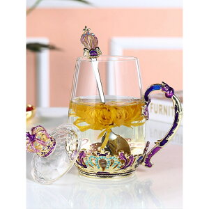 A060566eB[ER[q[Jbv\[T[Zbg KXJbv1q