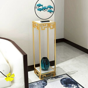 A031789ACAA[gbN [bN ԑ uI |bNI[vbN [I