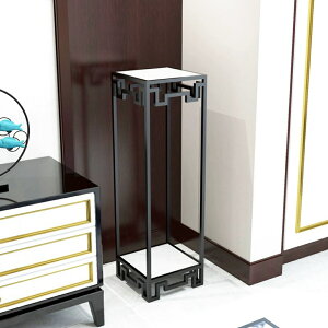 A060586ACAA[gbN [bN ԑ uI |bNI[vbN [I