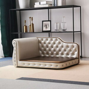 A060600\t@[xbh Dxbh ybg\t@[@OWA[ STCY