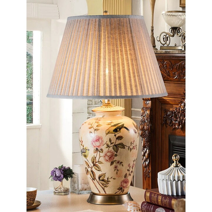 楽天市場】A032153照明スタンドライト テーブルランプ デスクライト  