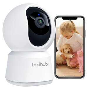 A060618hƃJ Wi-Fiz[J xr[j^[ ǐ Lp