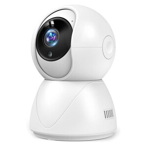 A060620lbg[NJ HD1080P Ď@hƃJ wifi xr[j^[