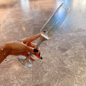 A060628COX yAA Vp OX LL