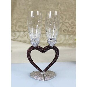 A060629COX yAA Vp OX LL