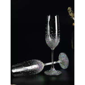 A060630COX yAA Vp OX LL