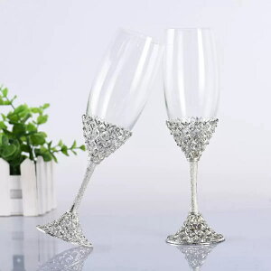 A060631COX yAA Vp OX LL