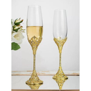 A060633COX yAA Vp OX LL