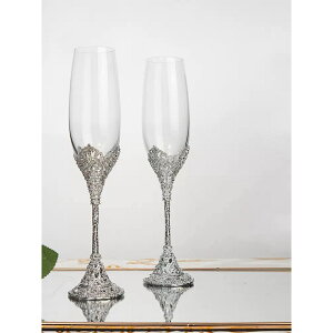 A060634COX yAA Vp OX LL