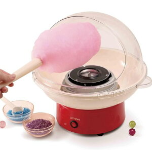 A037697RbgLfB[h[ ȒP ō ՂC 킽ߋ@