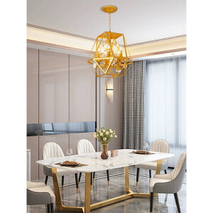 A037735y_gCg mƖDVfADkfUC@d^Cv