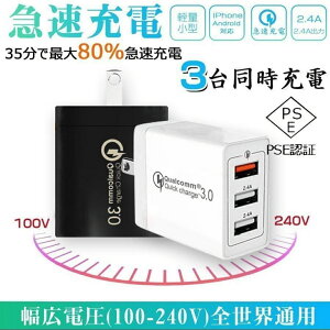 A038029ACA_v^[ USB4|[g USB}[d dA_v^[ PSEF؍ς