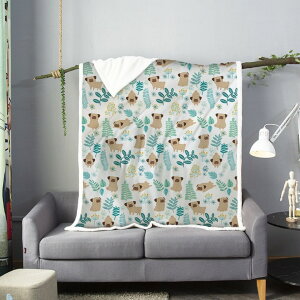 A038057pOѕz uPbgЂ| Ăzc120x150cm PUG