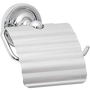 A038107gCbgy[p[z_[ @CeAG