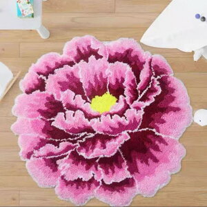 A062878���O�}�b�g ���r���O�}�b�g ���փ}�b�g�D�J�[�y�b�g�D�����C�}�b�g 73x73 �ԕ��G�� �؂₩�Ŕ��������O�f�U�C��