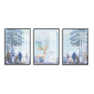 A038295美術アートパネル .絵画インテリア 壁飾り 絵画プリント壁画 キャンバスプリント