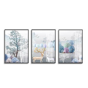 A038296pA[gpl DGCeA Ǐ Gvgǉ LoXvg