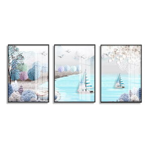 A038297pA[gpl DGCeA Ǐ Gvgǉ LoXvg