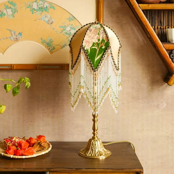 楽天市場】A038475照明スタンドライト テーブルランプ デスクライト  