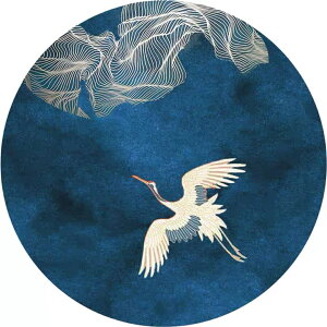 A038527O}bg rO}bg փ}bgDJ[ybgDC}bg 100cma