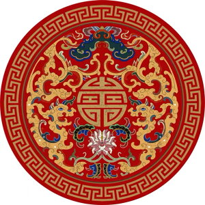 A038528O}bg rO}bg փ}bgDJ[ybgDC}bg 100cma