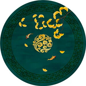 A038529O}bg rO}bg փ}bgDJ[ybgDC}bg 100cma