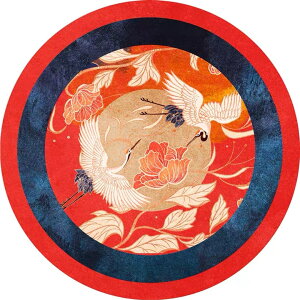 A038530O}bg rO}bg փ}bgDJ[ybgDC}bg 100cma