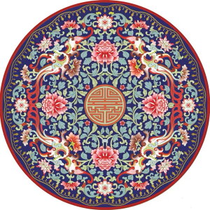 A038532O}bg rO}bg փ}bgDJ[ybgDC}bg 100cma