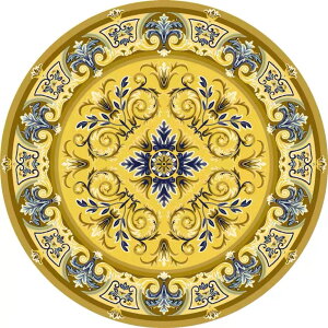 A038533O}bg rO}bg փ}bgDJ[ybgDC}bg 100cma