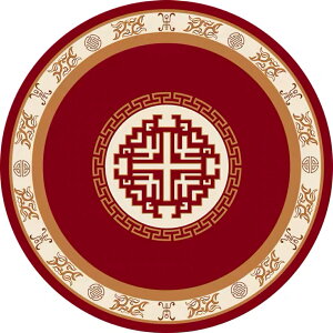 A038535O}bg rO}bg փ}bgDJ[ybgDC}bg 100cma