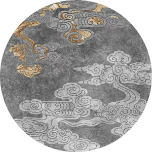 A038541O}bg rO}bg փ}bgDJ[ybgDC}bg 100cma