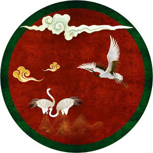 A038542O}bg rO}bg փ}bgDJ[ybgDC}bg 100cma