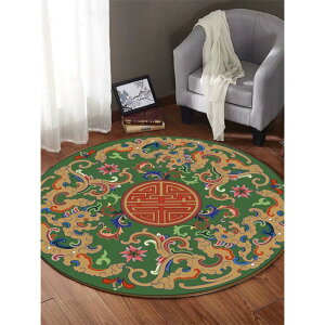 A038544O}bg rO}bg փ}bgDJ[ybgDC}bg 100cma