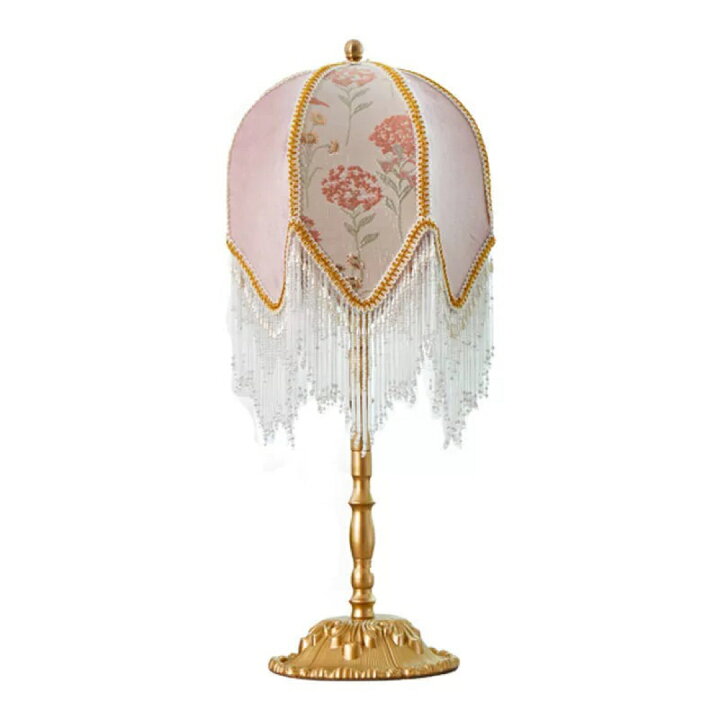 楽天市場】A038583高級照明スタンドライト テーブルランプ デスク  