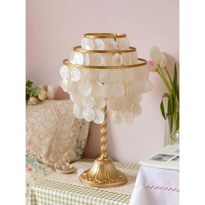 楽天市場】A038646高級感 照明スタンドライト テーブルランプ デスク  