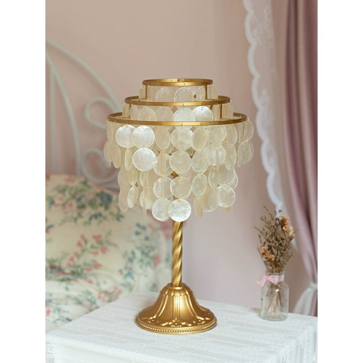 楽天市場】A038646高級感 照明スタンドライト テーブルランプ デスク  