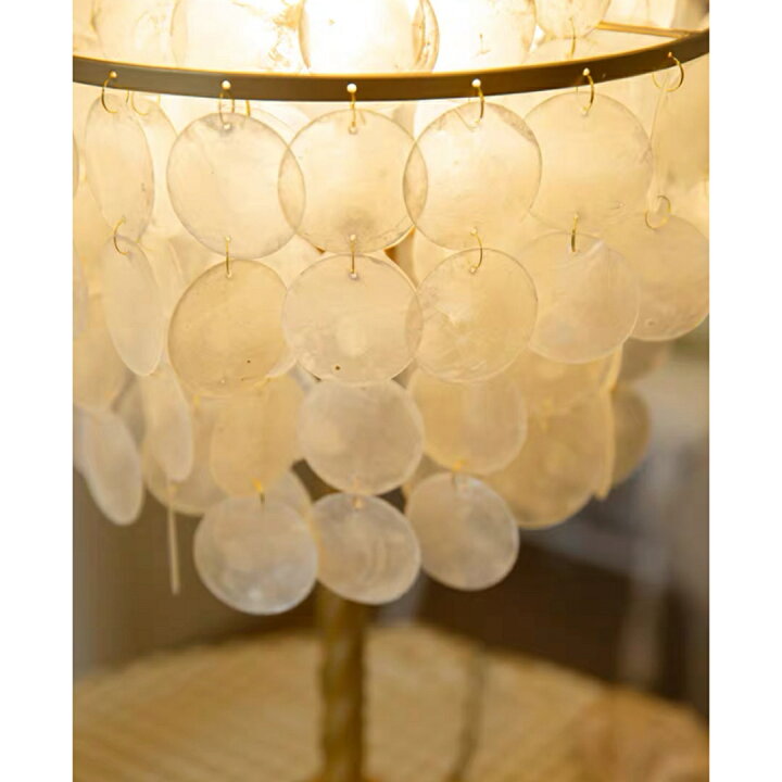 楽天市場】A038646高級感 照明スタンドライト テーブルランプ デスク  