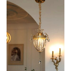 A038792y_gCg mƖDVfADkfUC@d^Cv