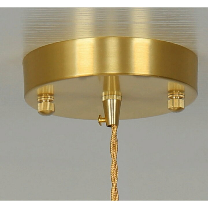 楽天市場】高級感水晶ペンダントライト 洋風照明．シャンデリア．北欧  