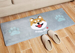 A029665rO}bg  փ}bg J[ybg O}bg ~߁ 45x120cm ČG