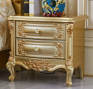 A000855xbhTChpe[u TChe[u [Lrlbg o`FXg