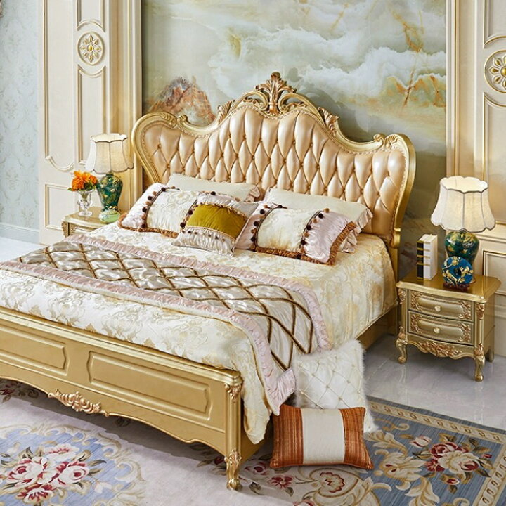 楽天市場】A000855高級ベッドサイド用テーブル サイドテーブル 収納  