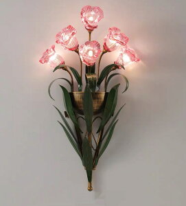 A001180 Ǌ|Ɩ Ǌ| CeAƖ Ǌ| Ɩ@