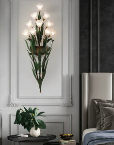 A001181 Ǌ|Ɩ Ǌ| CeAƖ Ǌ| Ɩ@