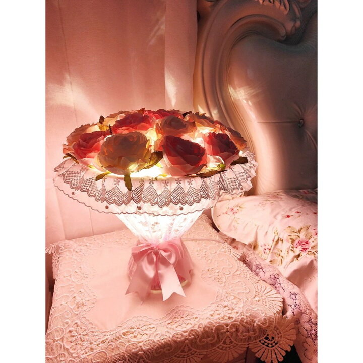 楽天市場】照明スタンドライト テーブルランプ デスクライト． 卓上  