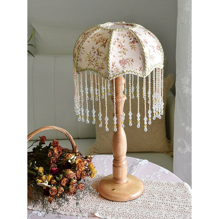 楽天市場】A039193照明スタンドライト テーブルランプ デスクライト  