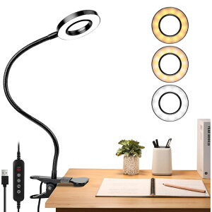 A039394NbvCg ledCgUSBdƖ3F4Ki ドCg܂݌^