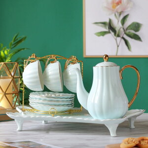 A023717eB[ER[q[JbvZbg Jbv\[T[6qZbg DeB[Zbg@JbvN